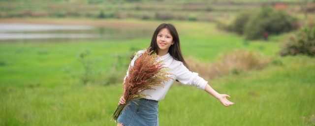 增城有什么好玩的 增城游玩景点简介