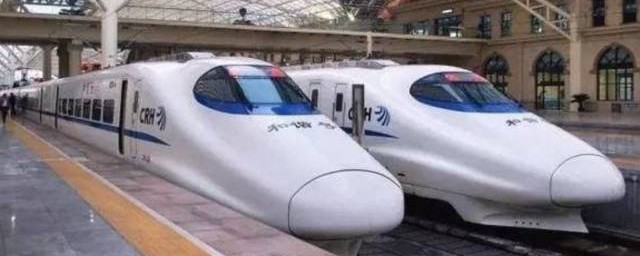 坐高铁可以带酒吗 坐高铁带酒的规定