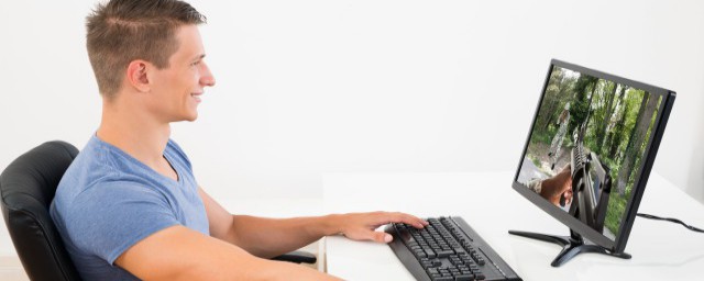 撤销快捷键ctrl加什么 撤销快捷键ctrl加什么键