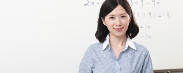 琥珀课文的主要内容全部意思 琥珀课文的主要讲了什么内容