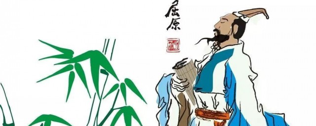 何处招魂香草还生三户地这幅对联什么意思 何处招魂香草还生三户地这幅对联的意思