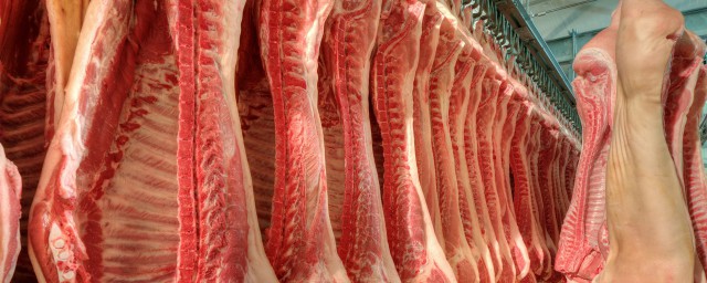 煮熟的肉可以冷冻多久 煮熟的肉可以冷冻时间