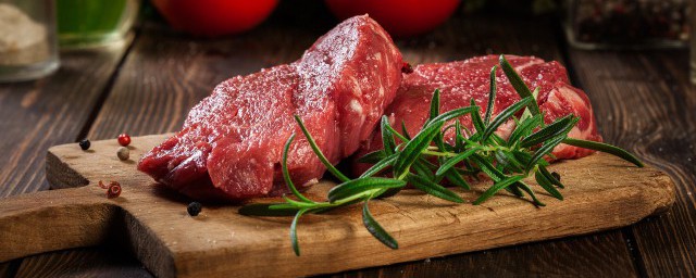 牛肉炖多长时间能炖烂 炖牛肉的时间介绍