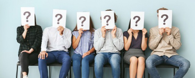 人大常委会主任是什么级别 人大常委会主任级别的介绍