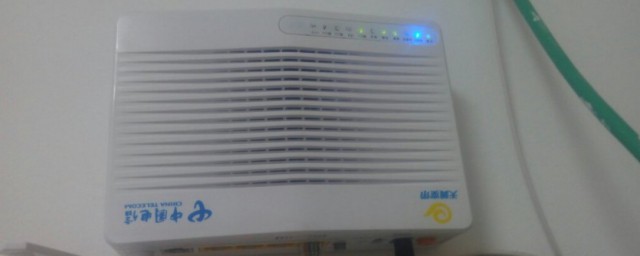 光猫可以自己更换吗 光猫能自己换吗