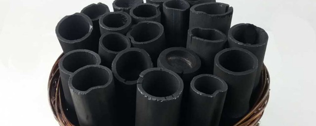 竹炭能吸甲醛吗 竹炭能不能吸甲醛