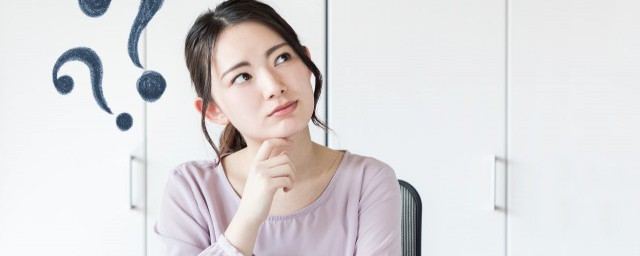发错红包怎样办 发错红包如何处理
