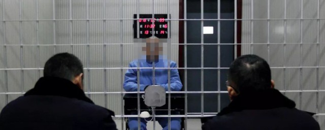 刑事拘留就一辈子污点吗 刑事拘留需要具备的条件