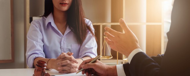 刑事案件多久必须结案 刑事案件多长时间必须结案