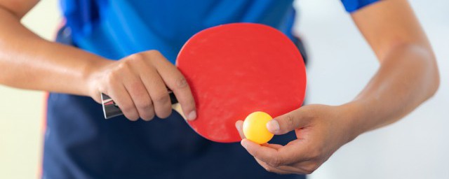 乒乓球运动员陈梦简历 关于陈梦的简介