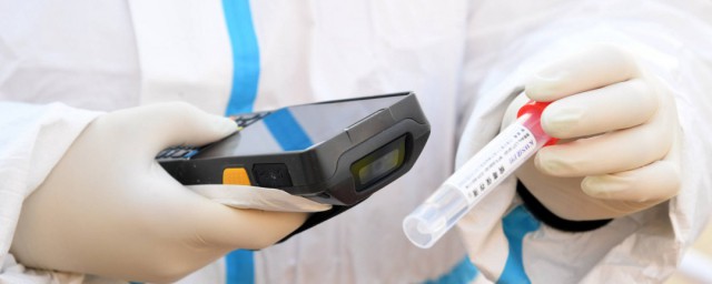 核酸检测48小时怎样算 核酸检测48小时怎么算