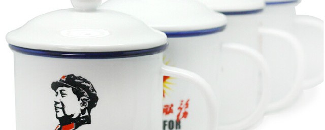 搪瓷对人体有害吗 搪瓷对人体是否有害