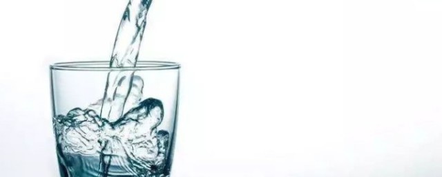 烧的开水有水垢能喝吗 水垢有毒吗
