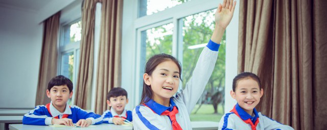 谊可以组什么词 谊能组什么词