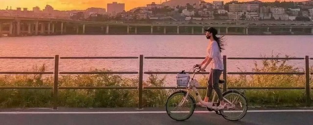 夏天唯美文案句子发给女朋友 发给女朋友的夏天唯美文案句子