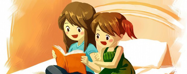 矛盾观点的哲学道理 矛盾观点说明什么道理