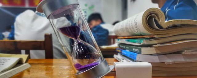 芬怎样组词 芬的读音