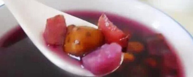 山药豆可以煮粥吗 山药豆可不可以煮粥