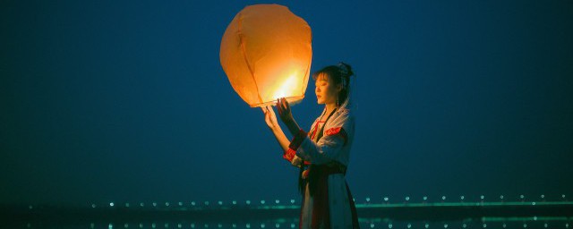 唯美情感句子最值得发朋友圈 唯美情感句子有哪些