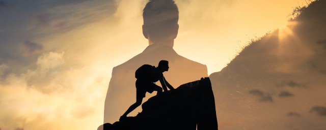2021年催人奋斗的正能量语录 2021催人奋进的励志正能量语录有哪些