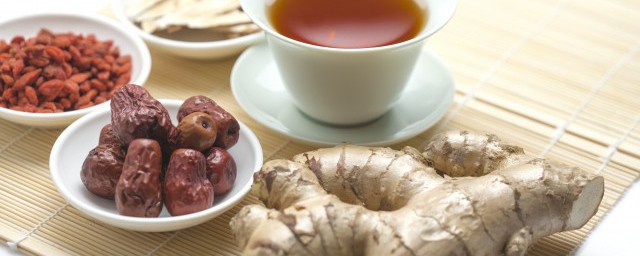 洋姜泡几天可以吃 洋姜泡多少天可以吃