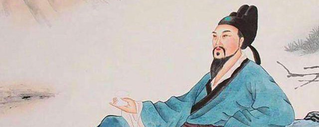 赠李白这首诗你受到了什么道理 赠李白这首诗给我们什么道理