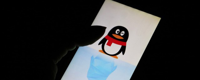如何关闭qq音乐自动续费 关闭qq音乐自动续费操作步骤