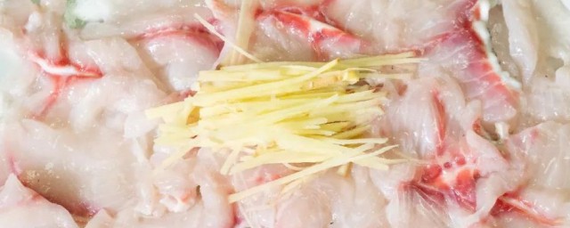 生鱼片有寄生虫吗 生鱼片有没有寄生虫