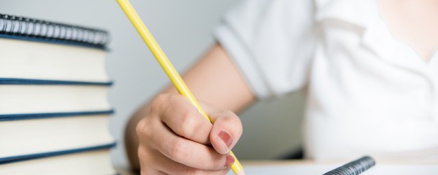 笑怎么组词 笑可以组成哪些词