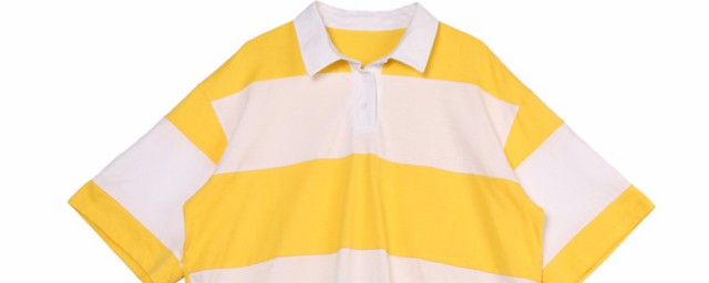 黄衣服招虫子怎么办 怎样防止黄衣服招虫子