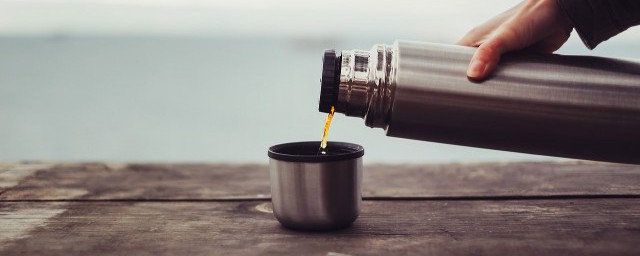 保温杯盖子打不开怎么办 保温杯盖子打不开应该怎么处理