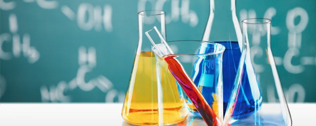 化学反应条件中hv是什么意思 化学反应条件中hv的含义