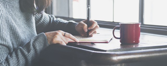守株待兔说明了一个什么意义 成语守株待兔讲的什么意义