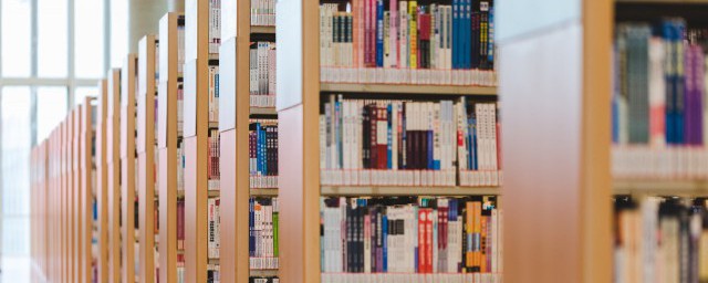 春捂秋冻有科学道理吗 春捂秋冻是否有科学道理