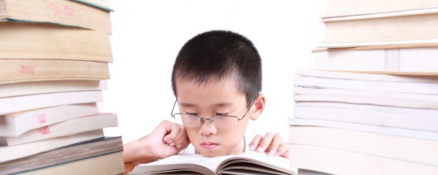 古诗有志的解释和意义天下无难事在乎人为之不为易亦 关于古诗有志的解释和意义