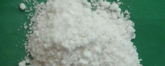硫酸铝铵对人体有害吗 硫酸铝铵对人体有没有害
