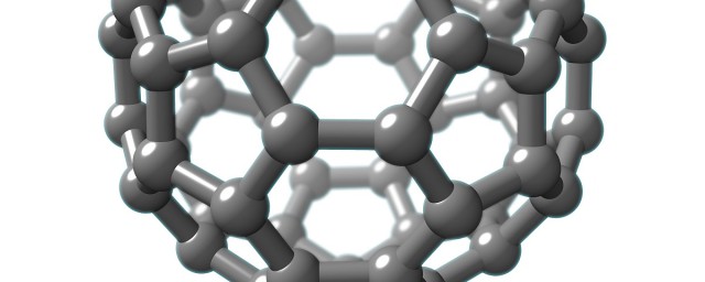 富勒烯长期使用的危害 富勒烯长期使用的危害分享