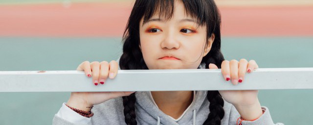 囹圄读音 囹圄具体怎么读