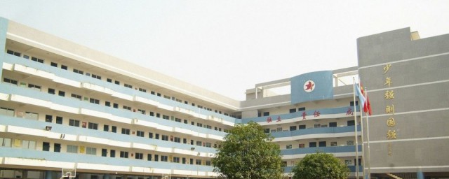 大学培养方式怎么填 大学培养方式如何填