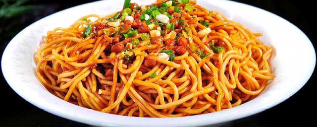 武汉有什么特色美食 武汉的特色美食介绍