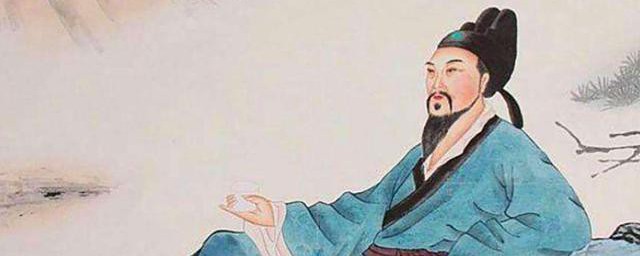 千里江陵一日还的上一句是什么 千里江陵一日还的上一句是哪个句子