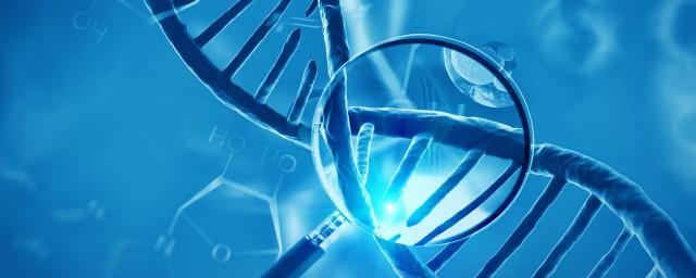 生物基因工程的概念是什么 生物基因工程的概念具体是什么