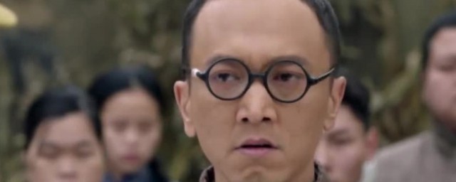 俺爹俺妈电视剧演员表 俺爹俺妈电视剧剧情简介