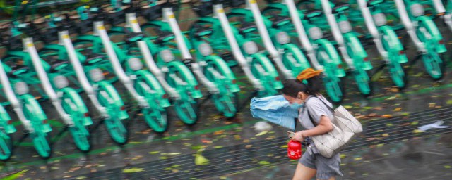 台风天气要注意哪些问题 台风天气的注意事项