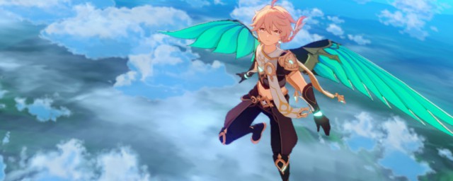 原神保本的竹篮作用一览 原神保本的竹篮有什么作用