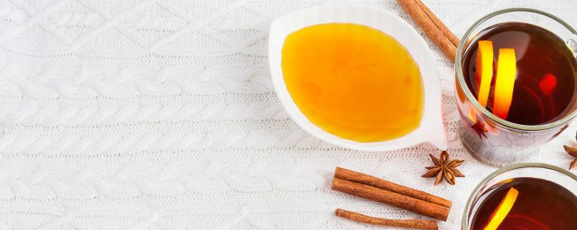 白蜜和蜂蜜有什么区别 白蜜和蜂蜜区别介绍