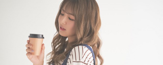 适合妈妈的微信名字 成熟女人妈妈微信网名