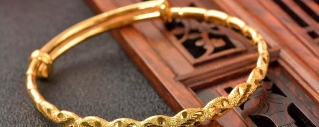 三金和五金有什么区别 三金和五金的区别