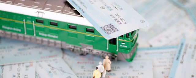 江津有什么好玩的地方 重庆江津旅游景点简介