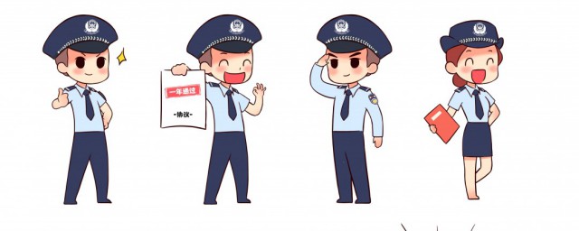 梦见自己被警察抓了是什么意思 梦见自己被警察抓了意味着什么